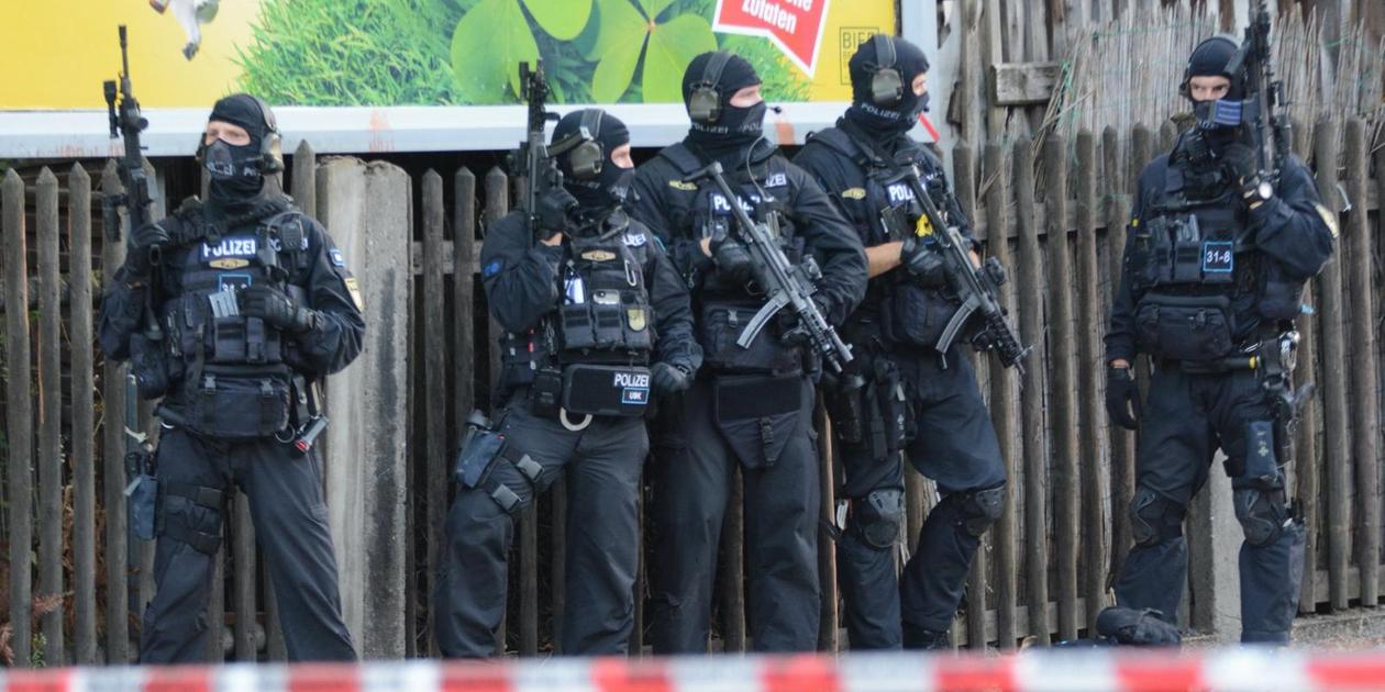 Kampf gegen das PrügelImage So arbeitet das USK wirklich Exklusiv